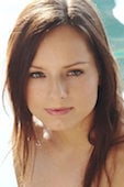 Kari A 36 years old, from Czech Republic Kari A 36 years old, from Czech Republic